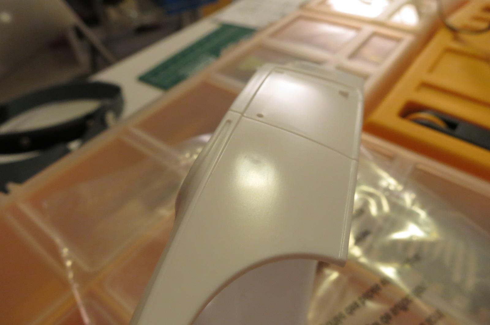 29Blemish.thumb.JPG.1e3c6c5c749b70f19b42