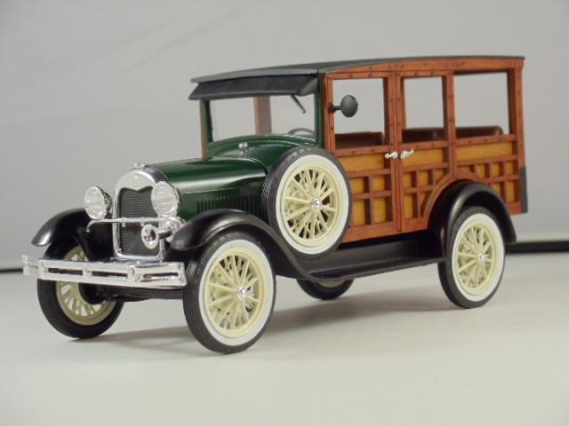 29_Ford_012.thumb.JPG.63e9a63d33de3b062e