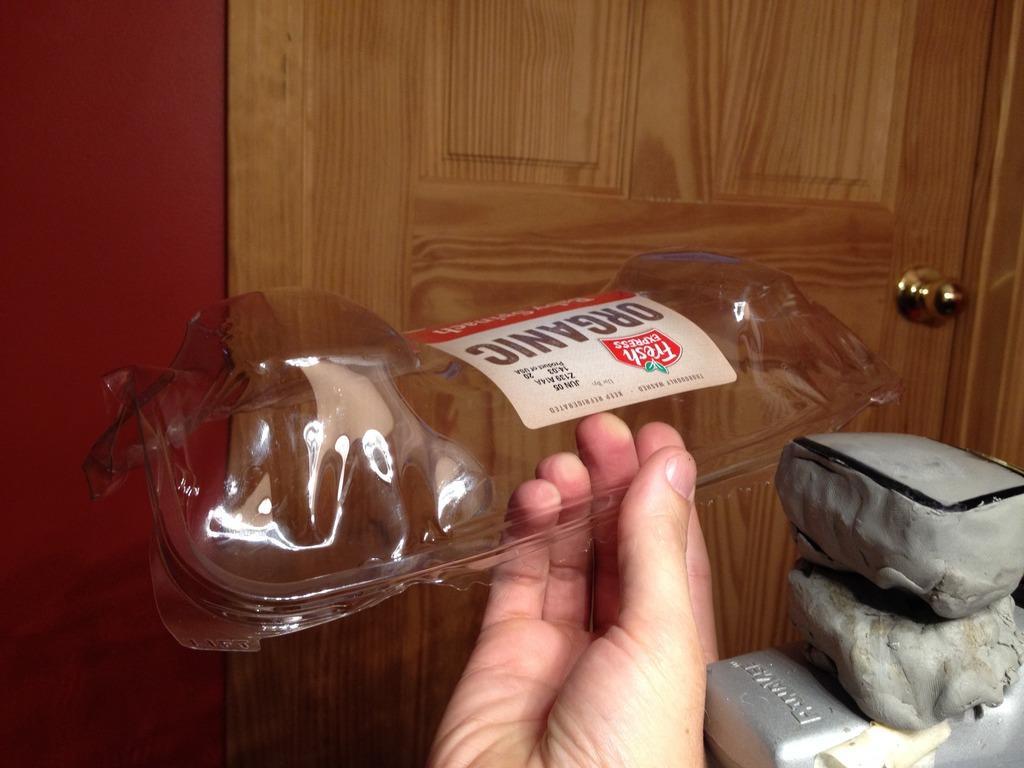 2_done.thumb.jpg.e66e7bf75f4617b1b94c644