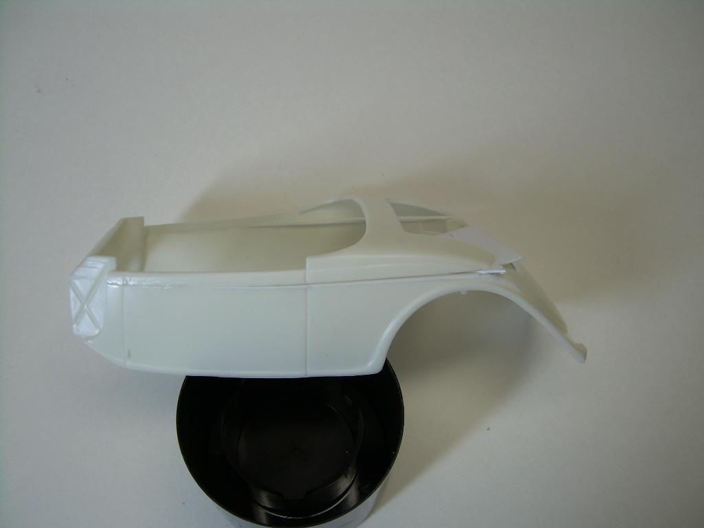 36_Ford_002.thumb.JPG.7d6a2970a55ab0afc4