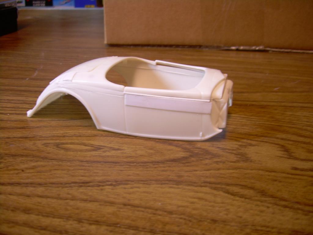 36_Ford_007.thumb.JPG.d2db74120aabe2c83b