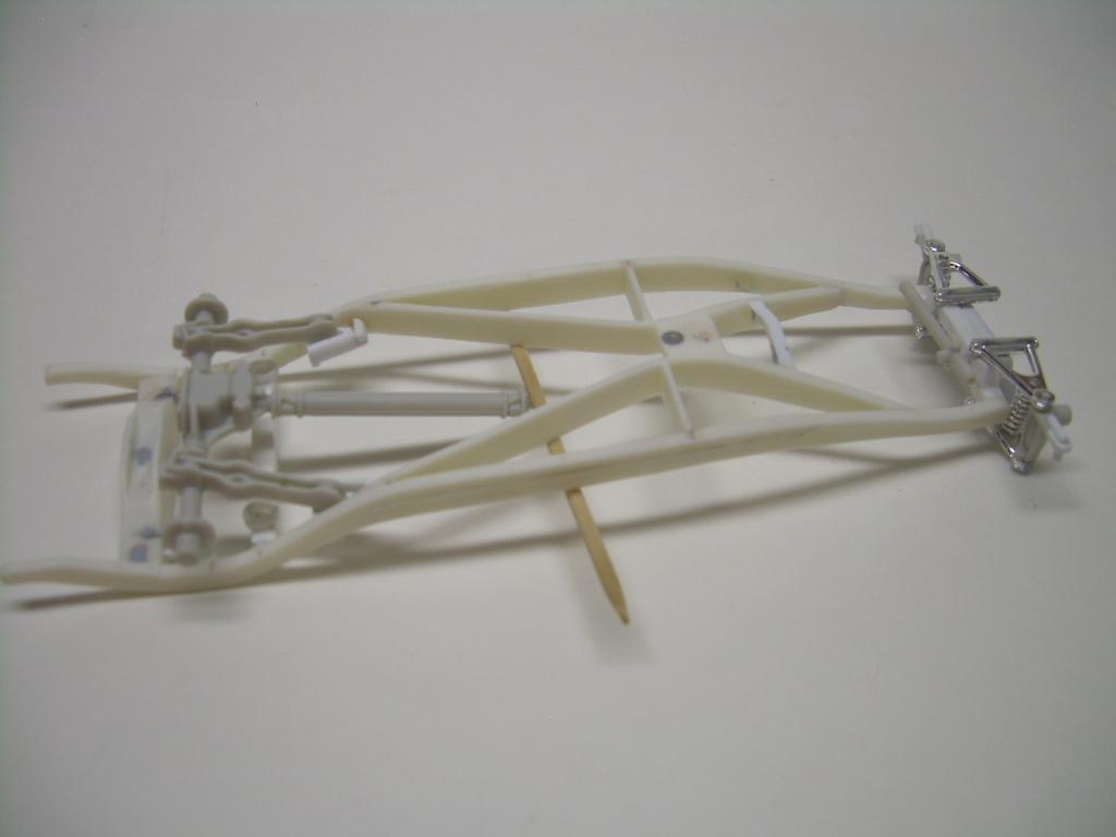 36_Ford_012.thumb.JPG.6a419ac620f36e2d7c