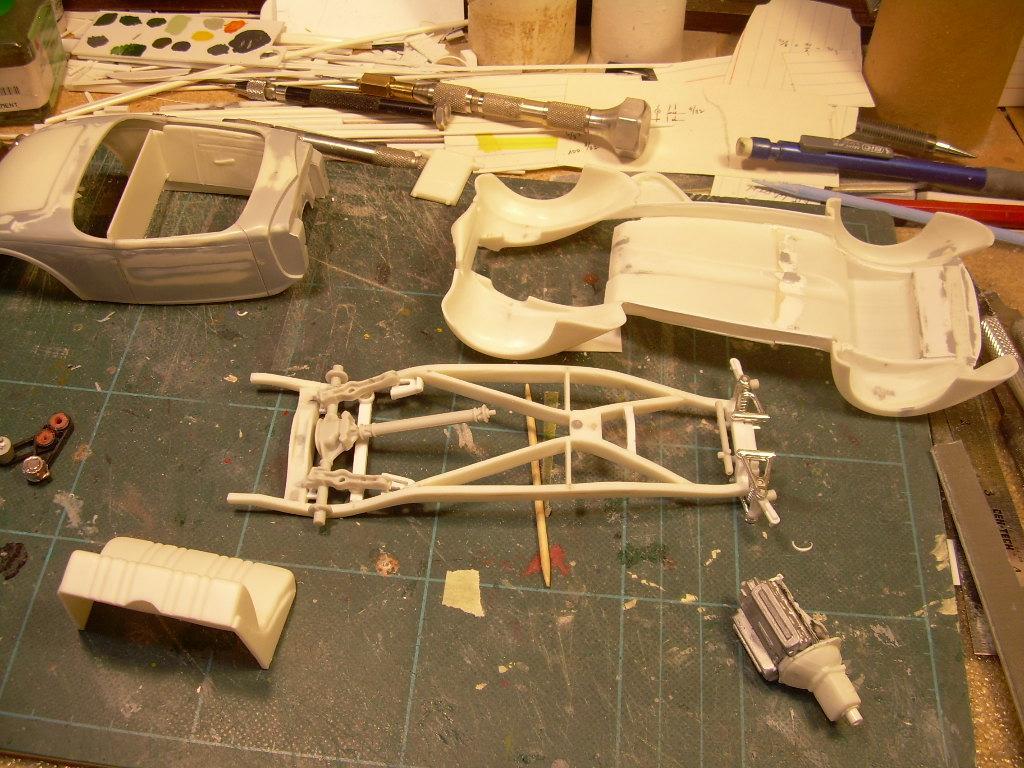 36_Ford_014.thumb.JPG.a6e0d07a7e8299957d