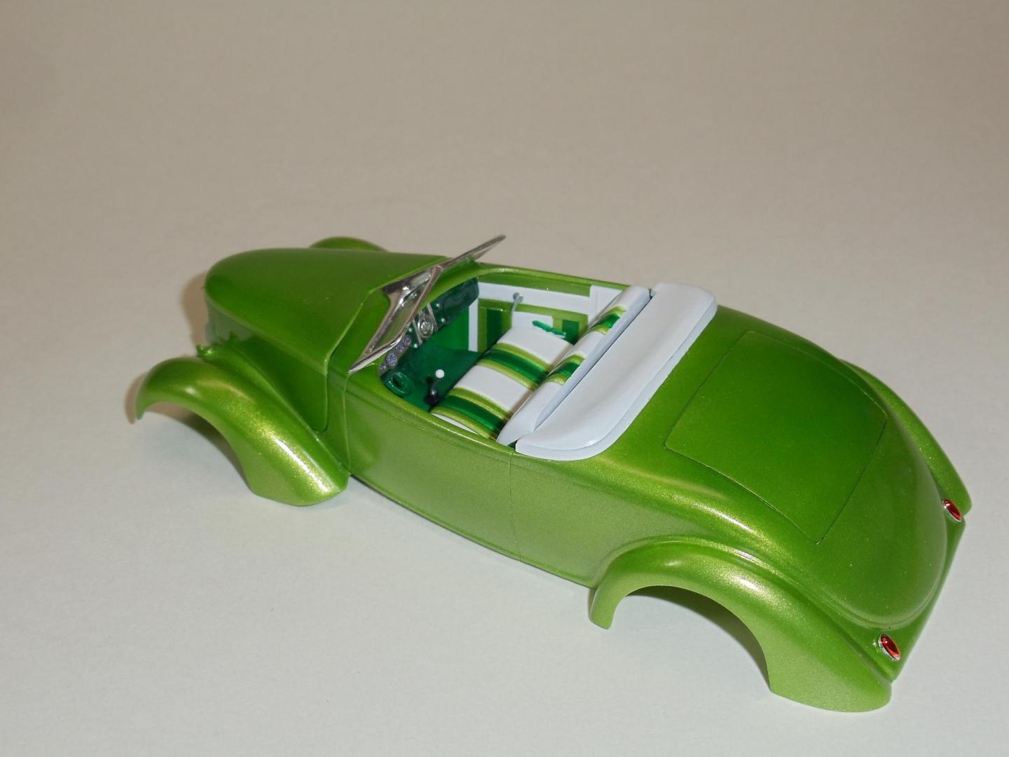 36_Ford_017.thumb.JPG.cd1d8ffc71570980ed