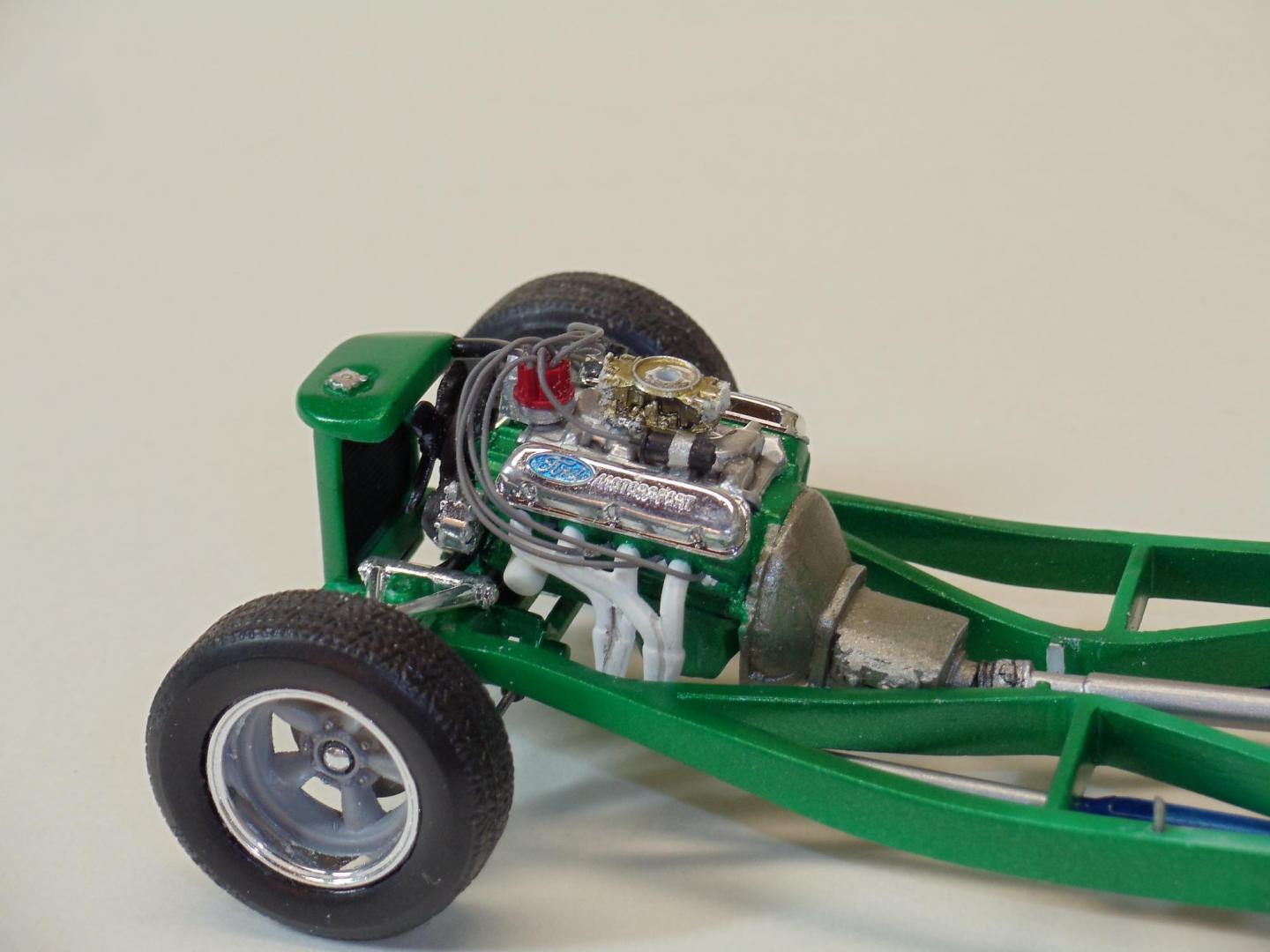 36_Ford_022.thumb.JPG.d963a39cb6e6666ed4