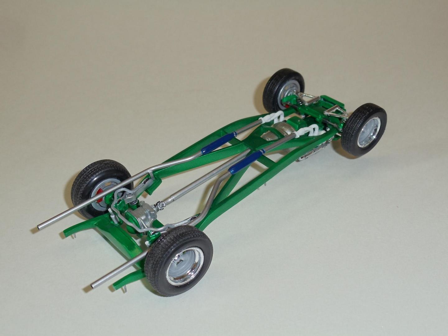 36_Ford_025.thumb.JPG.e4937171b6d1c64aa3