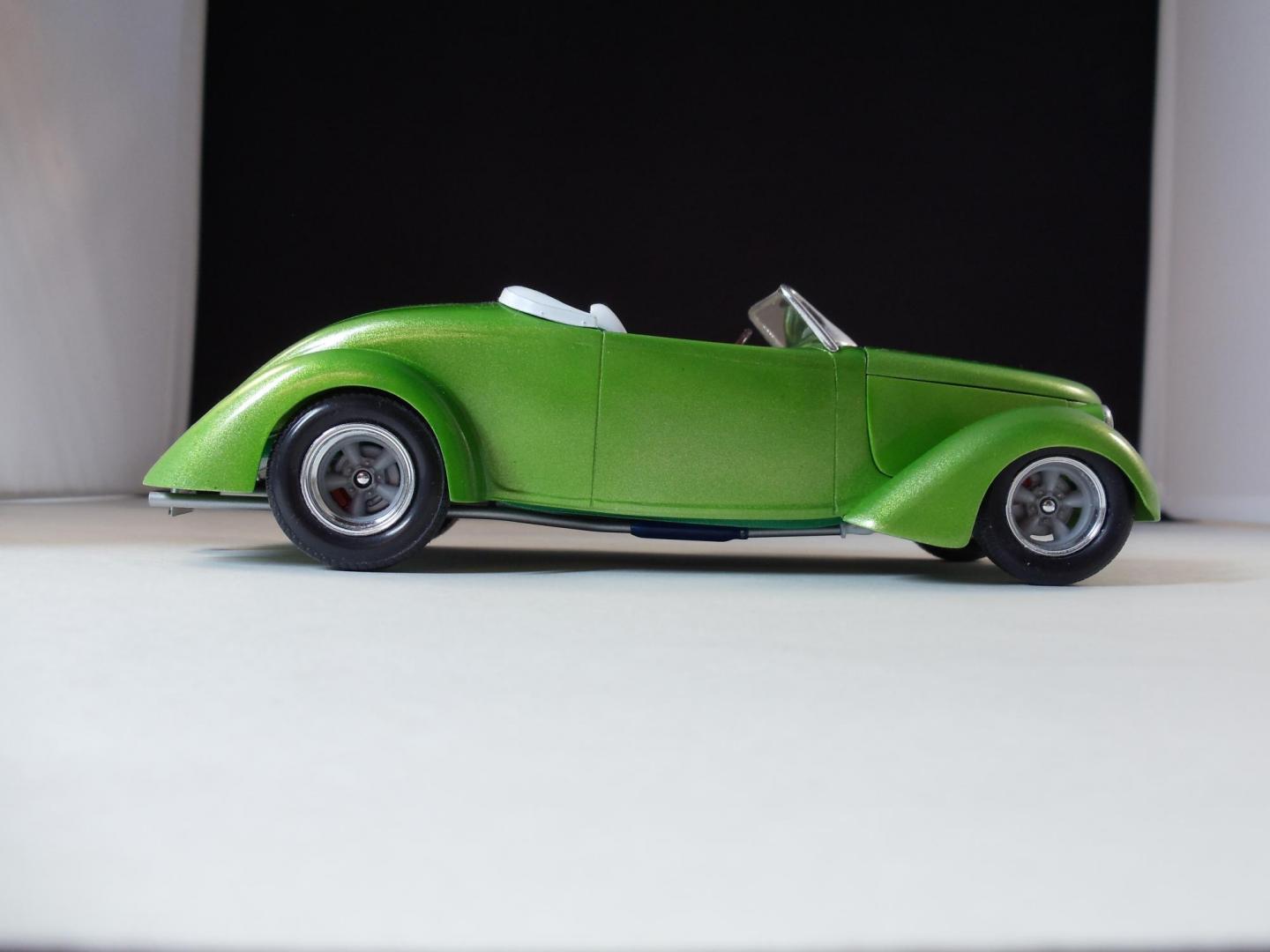 36_Ford_046.thumb.JPG.6eafd3bac1cf1040af