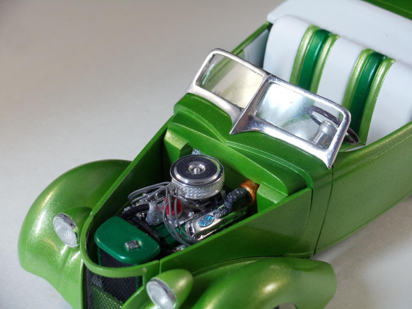 36_Ford_050.thumb.JPG.484f51ad13382ca9f5