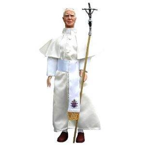 41EYPR0P69L._SY300_.thumb.jpg.e69f83f63a