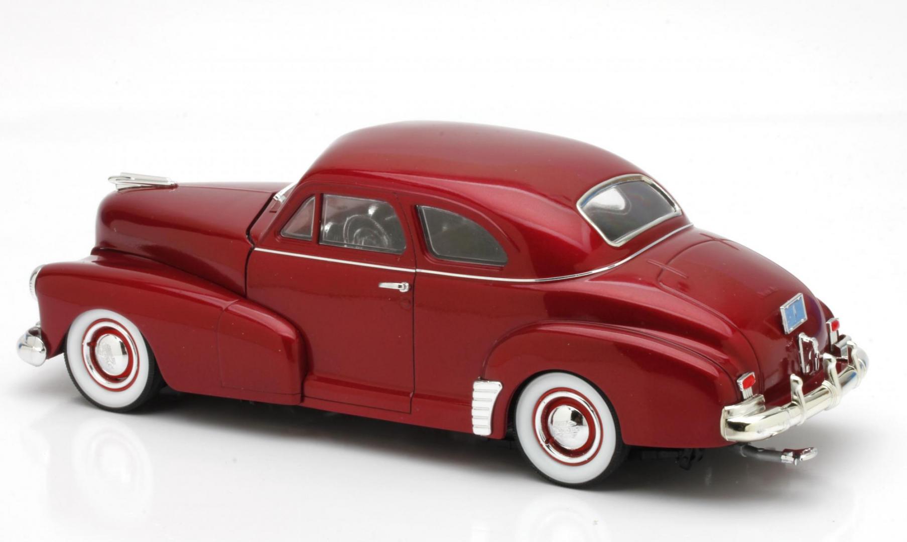 47GalaxieRear.thumb.jpg.bb4eb34097259d35