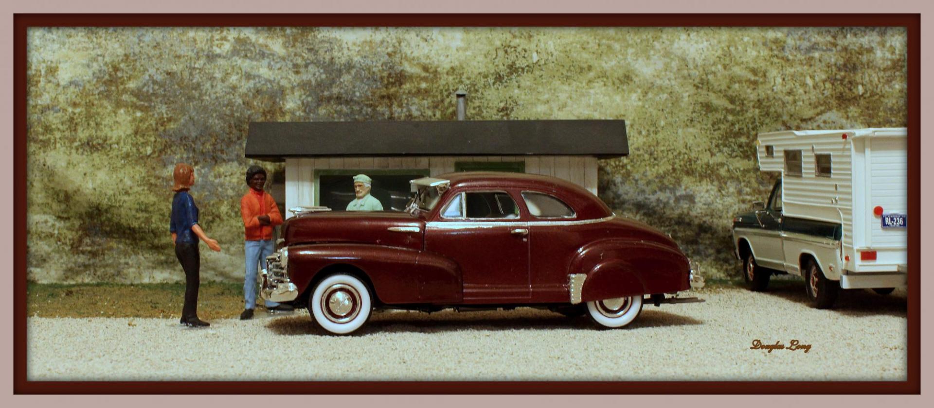 48 Chevy coupe-1.jpg