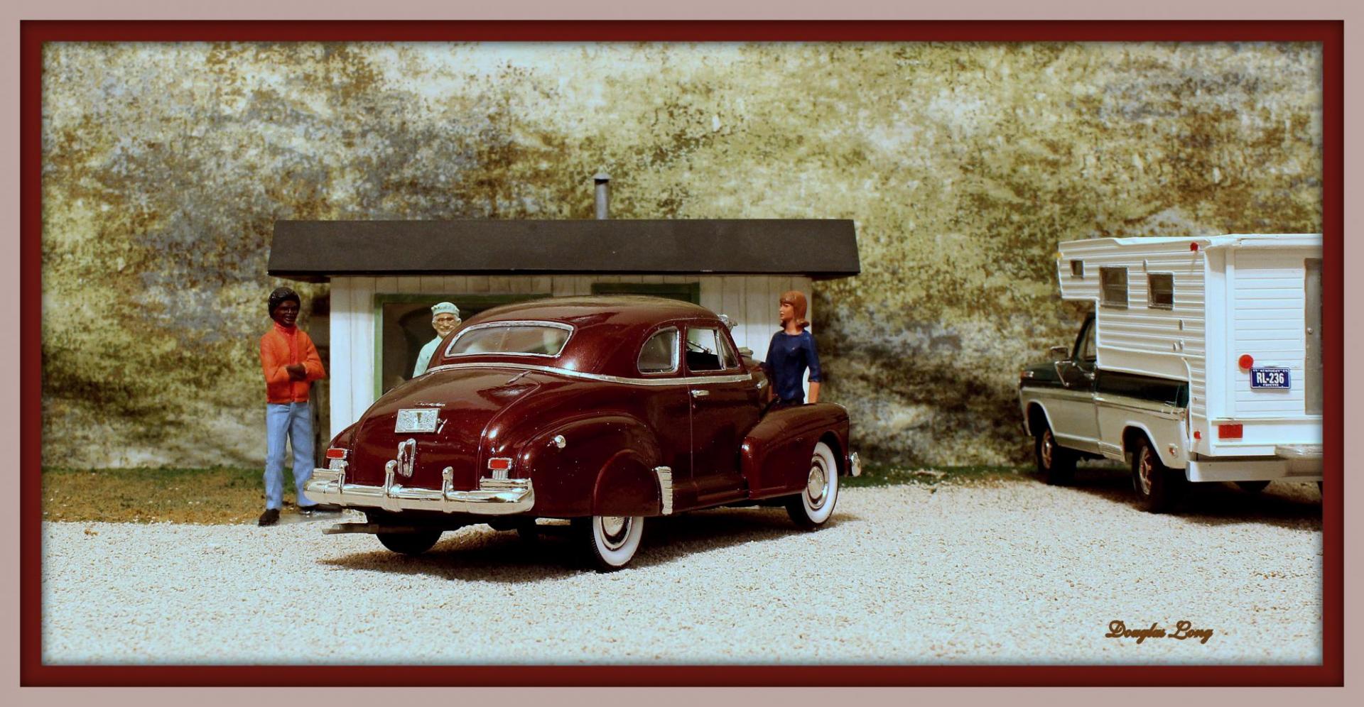 48 Chevy coupe-2.jpg