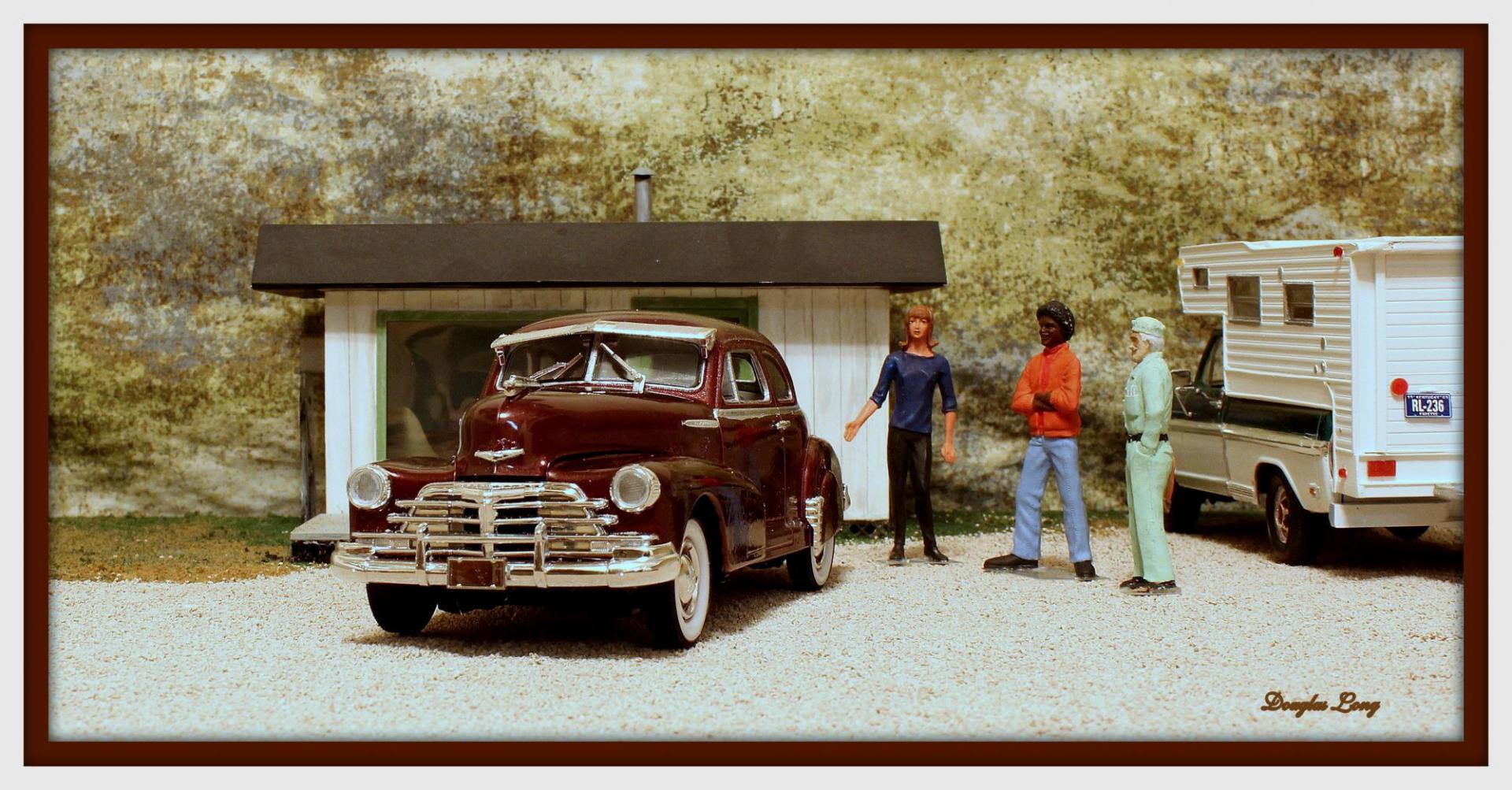 48 Chevy coupe-3.jpg