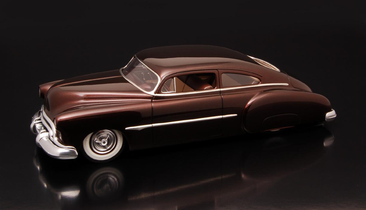 50_Chevy-8-19-12-5s.thumb.jpg.5d04ff8556