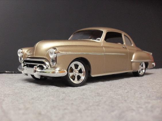 50olds_001.thumb.JPG.41152c2af1e201603e6