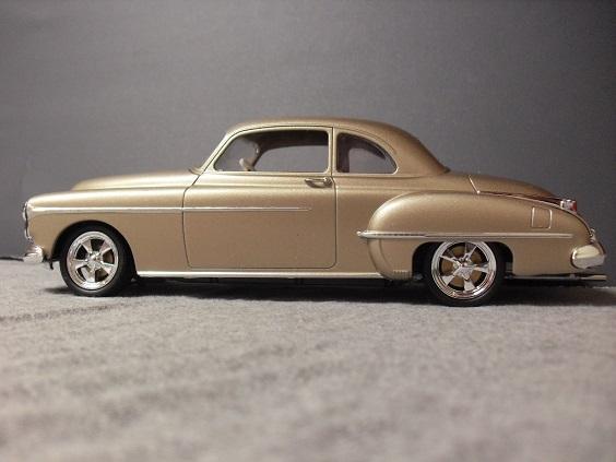 50olds_002.thumb.JPG.4e119f59dc89fdd38c8