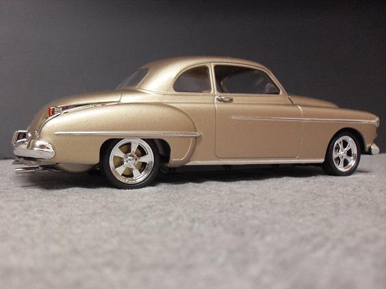 50olds_003.thumb.JPG.8bef85ff8e0e2bcd9de