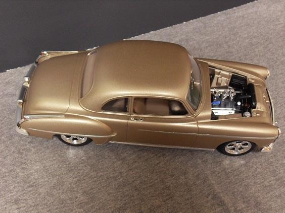 50olds_004.thumb.JPG.8f05c082ea2d2d5d8e6