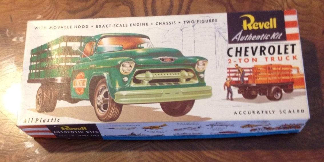 55_chevy_2-ton.thumb.JPG.7360aadac26626c