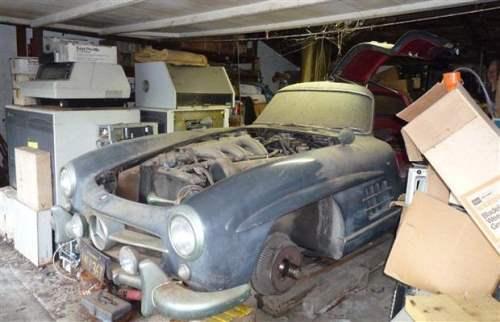 55 mercedes gull wing 92415.jpg