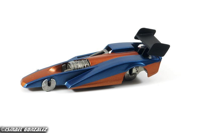 55e5082f179a0_IMGP8496-vi1.thumb.jpg.6bb