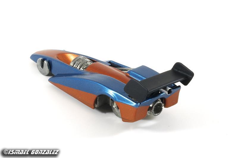 55e50853a4768_IMGP8498-vi1.thumb.jpg.251