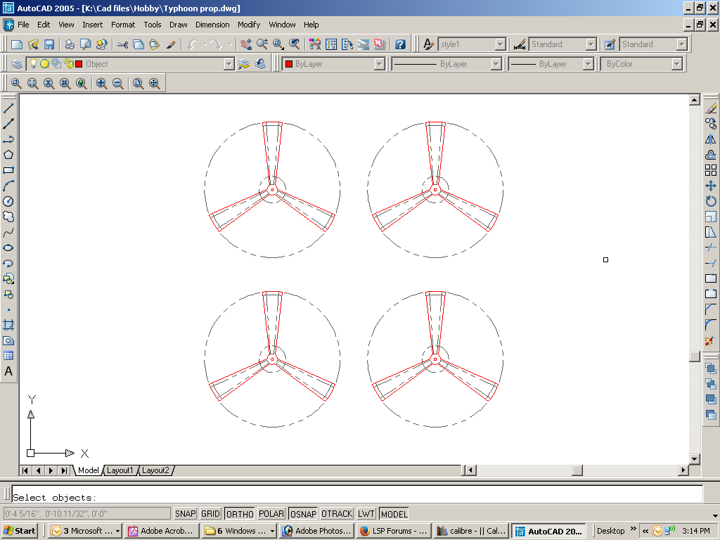 Typhoon Props_zpsyua9dtyw.png~original.png