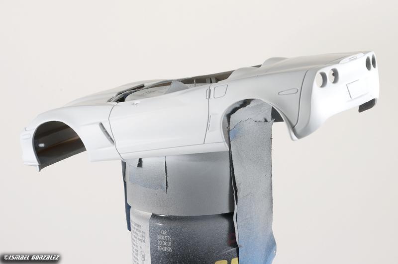 55f629df533c4__IGP9408-vi1.thumb.jpg.e6e