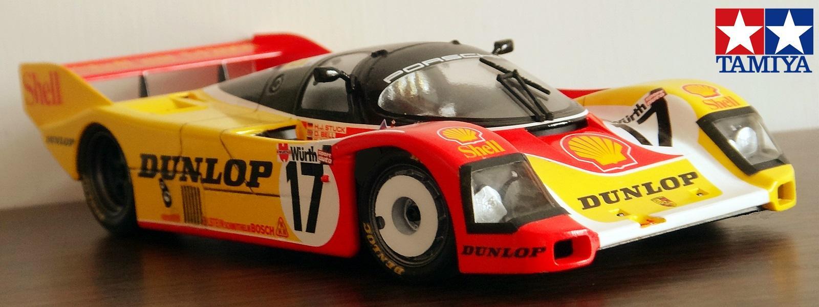 55fa36909193b_DSC09733_2.thumb.jpg.1a2fa