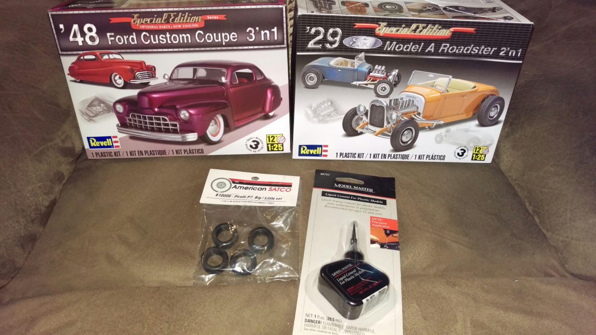 55fdd4fd599da_bkxfvhmj.thumb.jpg.bbf5c9c