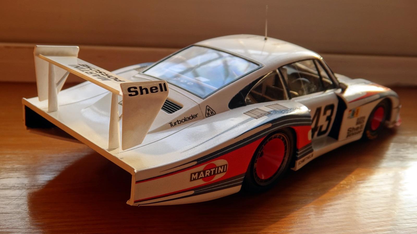 560124643ee01_DSC09653_.thumb.jpg.6975ba