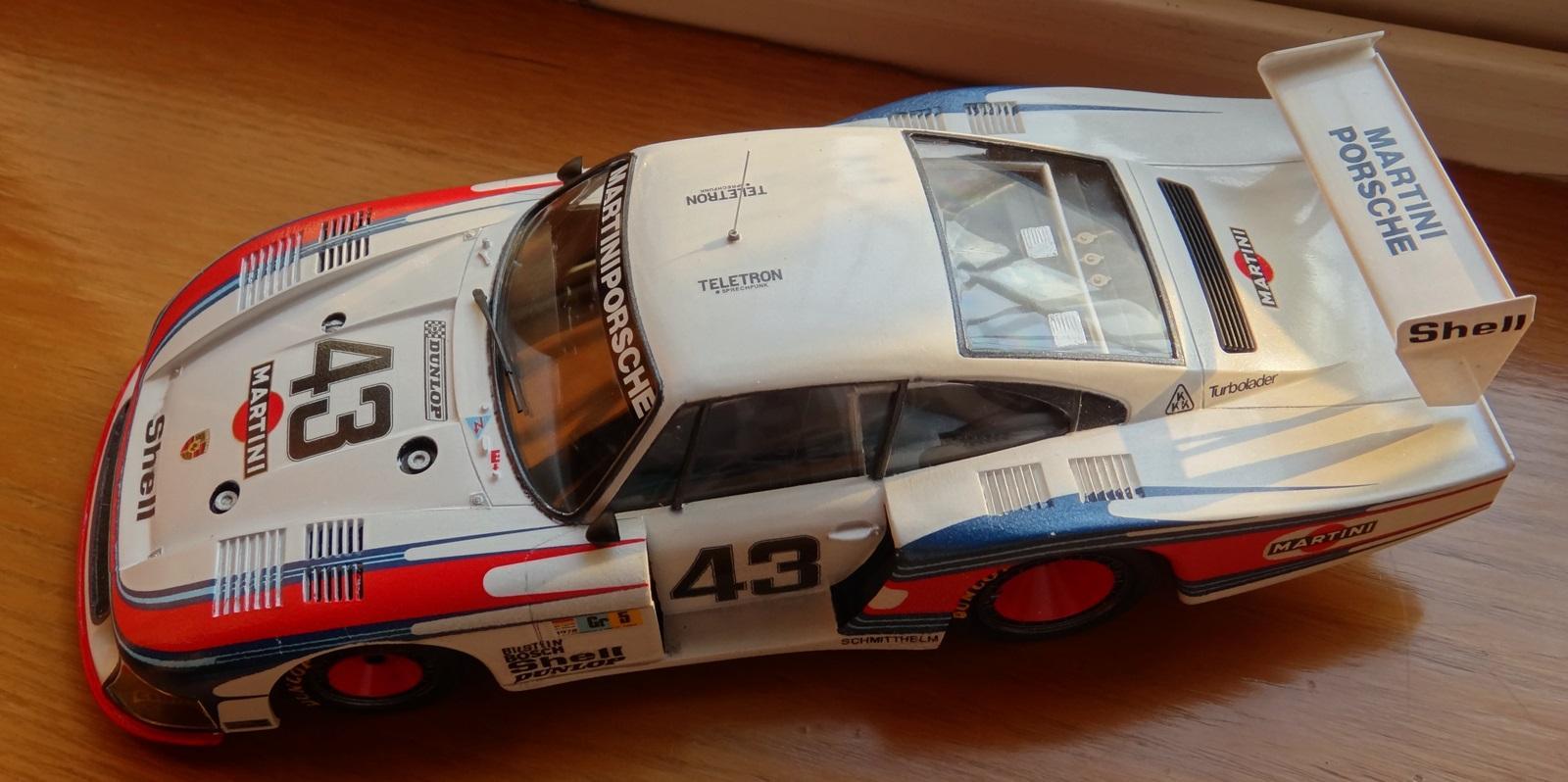 5601246710e88_DSC09657_.thumb.jpg.e9291e