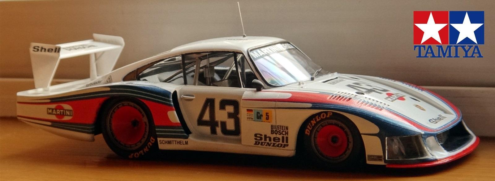 5601246d006c1_DSC09663__.thumb.jpg.8f743