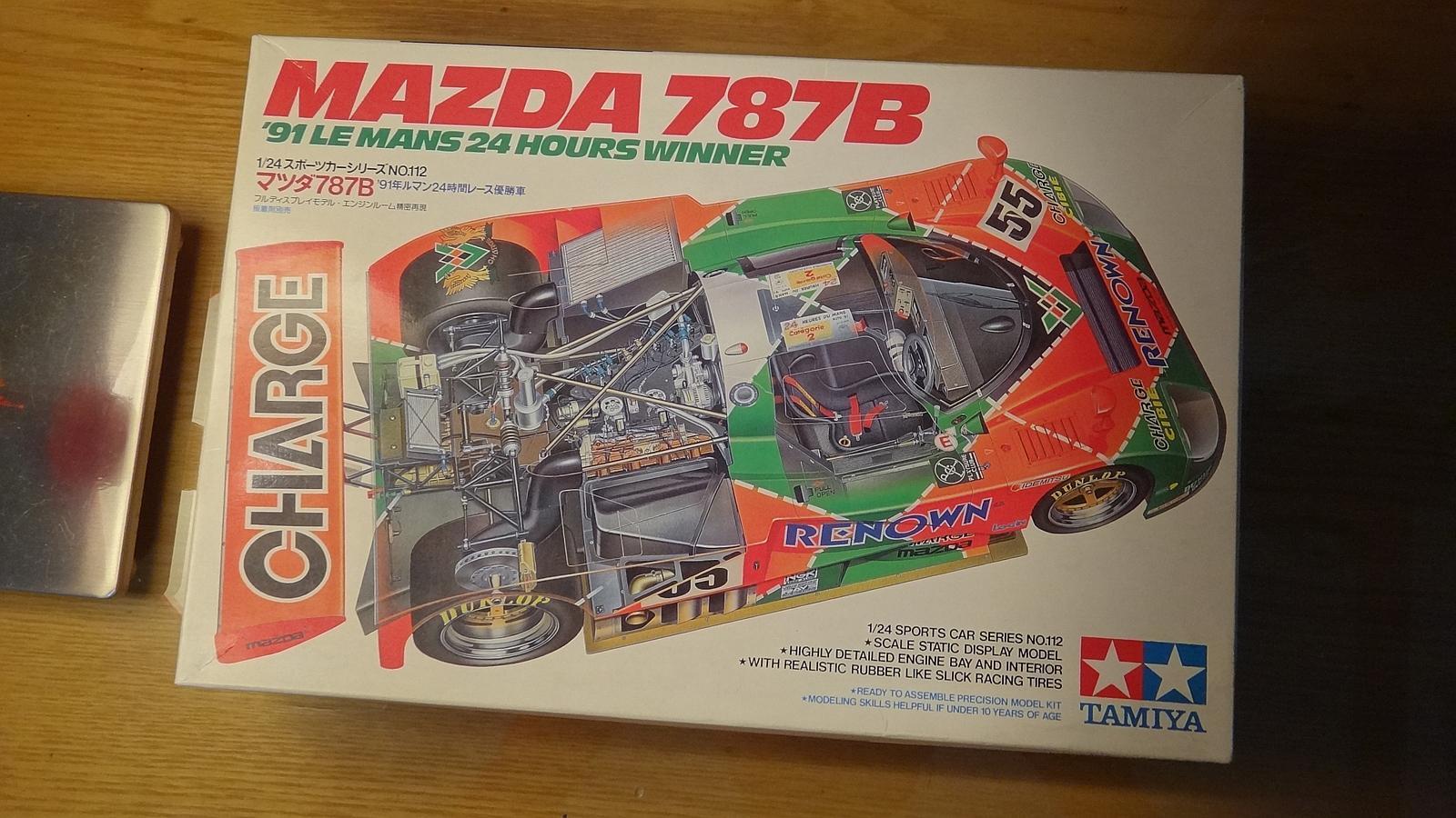 560417900943a_DSC09771_.thumb.jpg.e711ba