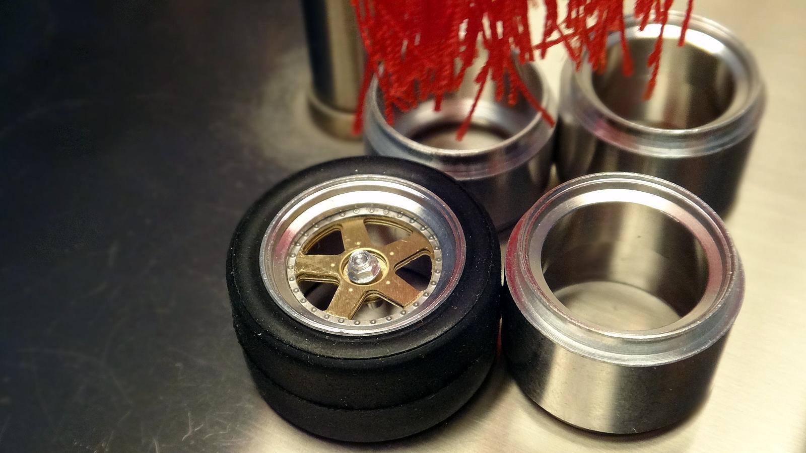 5604179530031_DSC09775_.thumb.jpg.7a8dbf