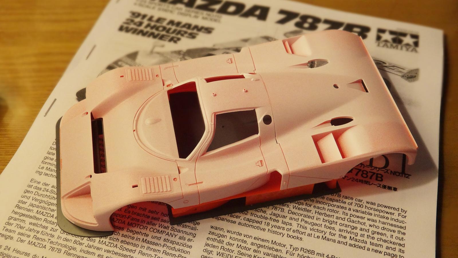 5604179a3cabf_DSC09778_.thumb.jpg.7740c4