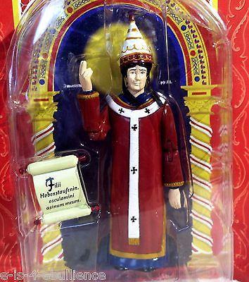 56044f33bed4e__1_(1).thumb.jpg.e69347ab5