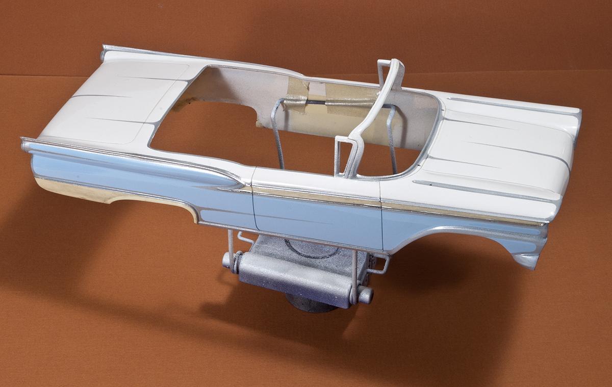 59Ford.paint.1.thumb.jpg.133c1e5c8f79954