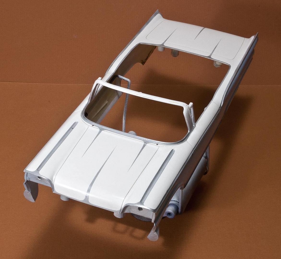 59Ford.paint.2.thumb.jpg.380719f0a1f57fc