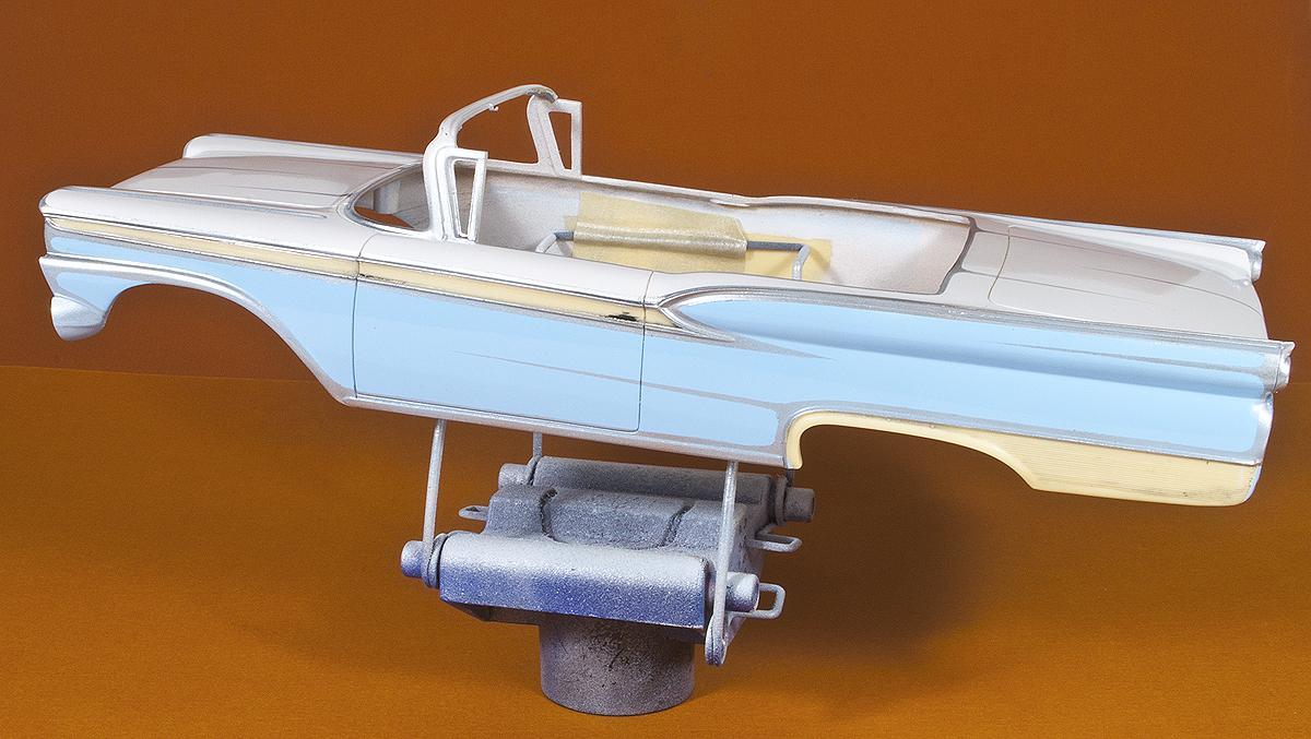 59Ford.paint.5.thumb.jpg.4a44b87be23378e