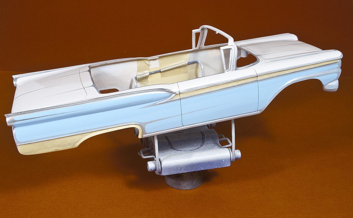 59Ford.paint.6.thumb.jpg.0becea447d24de2