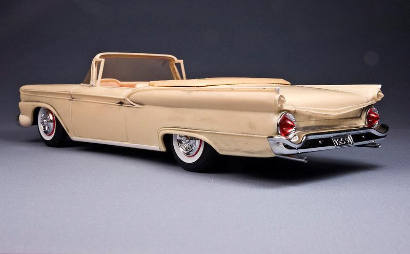 59FordTaillights2-vi.thumb.jpg.96d950d0a