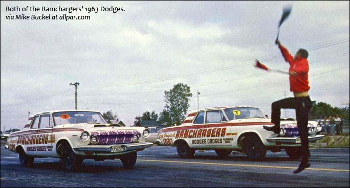63dodge.JPG