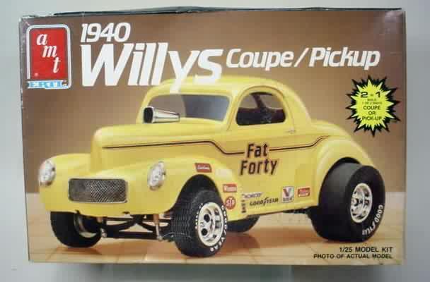6544-40willys1.JPG