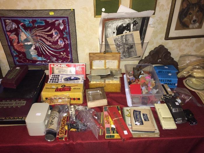 65_rambler.thumb.jpg.4a5d777964dbe6b59ab