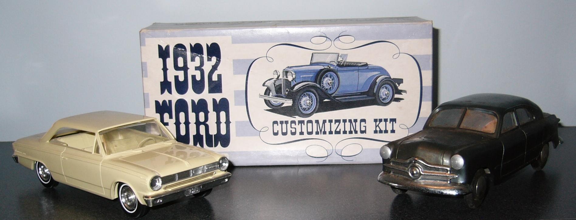 65_rambler2.thumb.JPG.e6cc40470fed79b609