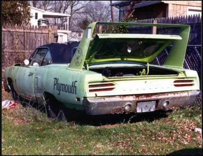 70 Superbird 92415.jpg