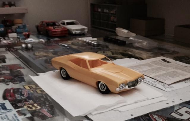 72 yellow torino.jpg