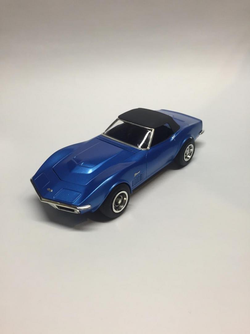 72vette1.JPG