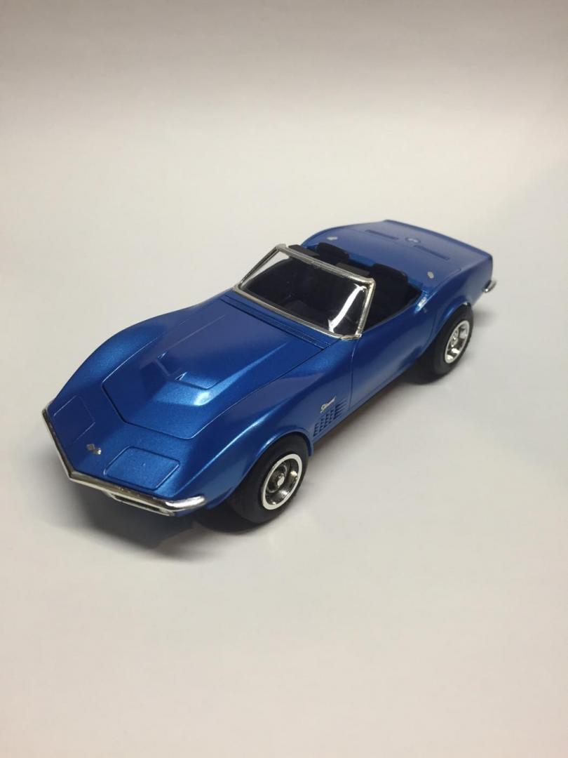 72vette2.JPG